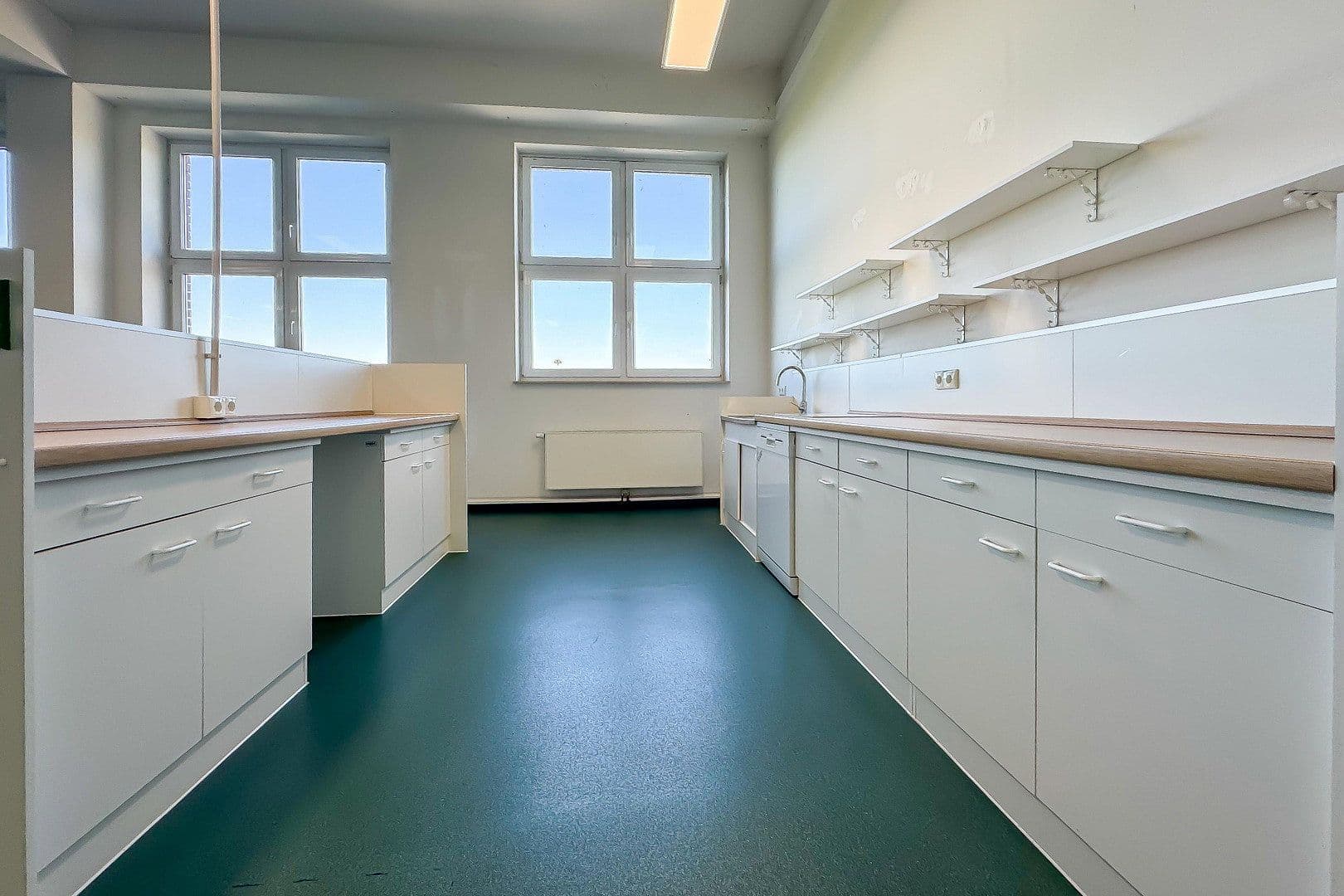 non-residential property to rent, 195 m², Stockumer Straße 28, Witten, North Rhine-Westphalia non-residential property to rent, 195 m², Stockumer Straße 28, Witten, North Rhine-Westphalia