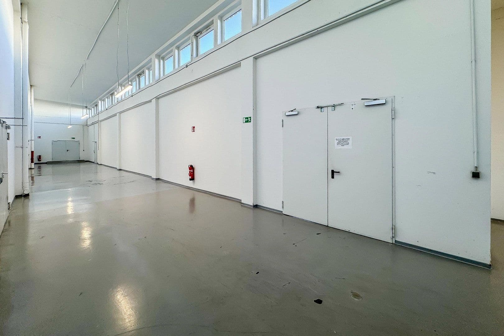 non-residential property to rent, 195 m², Stockumer Straße 28, Witten, North Rhine-Westphalia non-residential property to rent, 195 m², Stockumer Straße 28, Witten, North Rhine-Westphalia