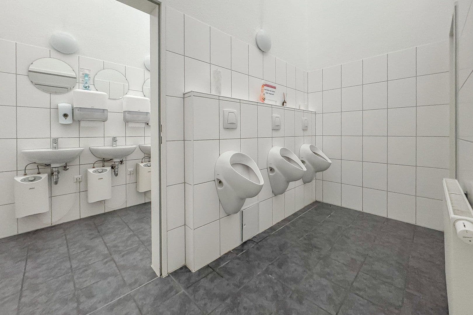 non-residential property to rent, 195 m², Stockumer Straße 28, Witten, North Rhine-Westphalia non-residential property to rent, 195 m², Stockumer Straße 28, Witten, North Rhine-Westphalia
