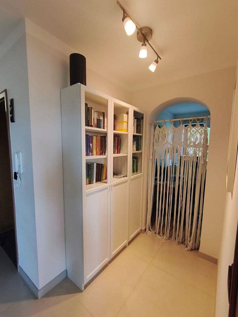 house for sale, 266 m², Schlehenweg 37, Heidenrod, Hesse house for sale, 266 m², Schlehenweg 37, Heidenrod, Hesse