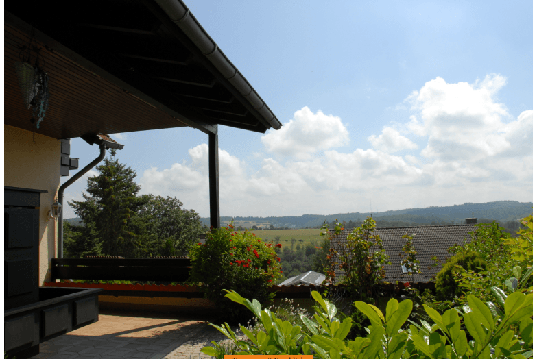 house for sale, 266 m², Schlehenweg 37, Heidenrod, Hesse house for sale, 266 m², Schlehenweg 37, Heidenrod, Hesse
