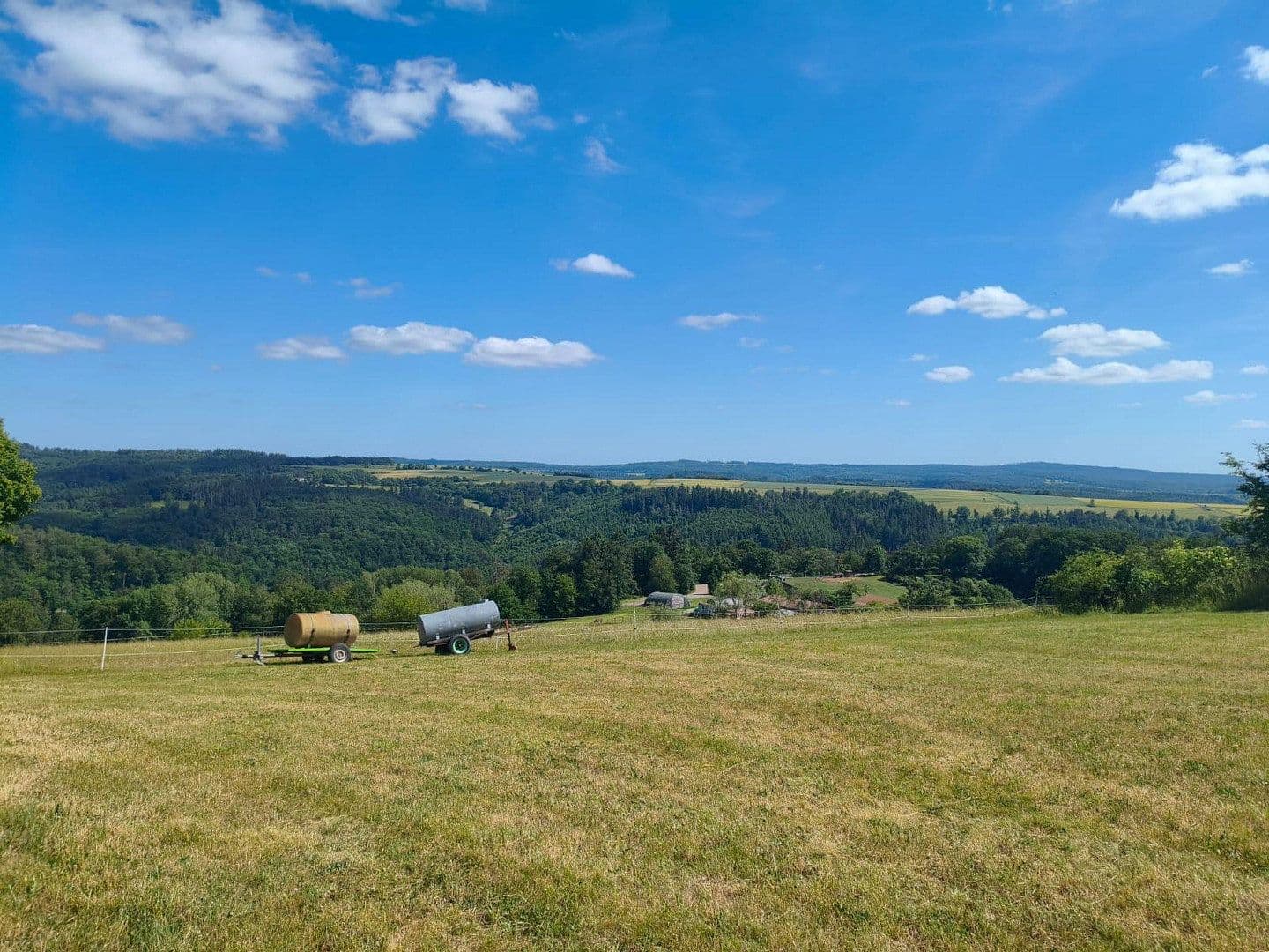 house for sale, 266 m², Schlehenweg 37, Heidenrod, Hesse house for sale, 266 m², Schlehenweg 37, Heidenrod, Hesse