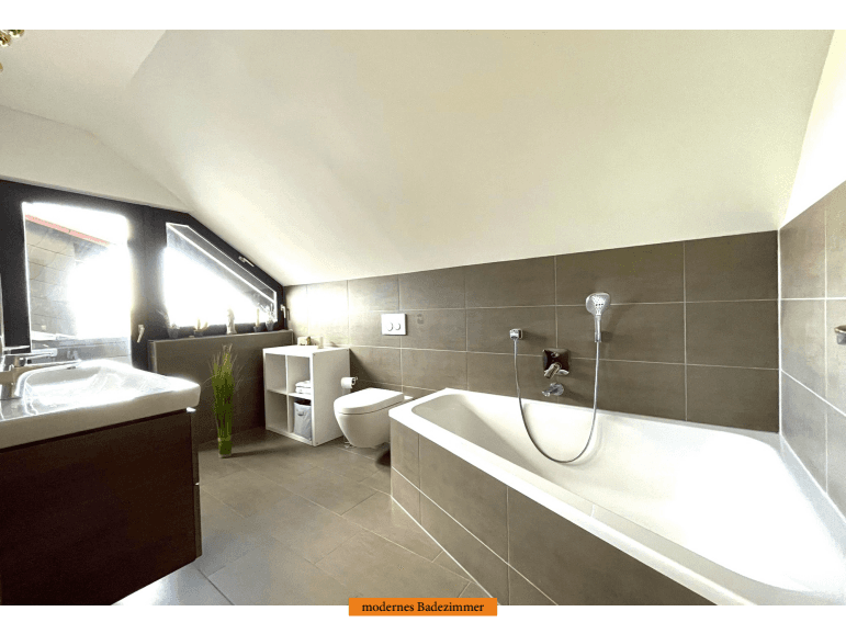 house for sale, 266 m², Schlehenweg 37, Heidenrod, Hesse house for sale, 266 m², Schlehenweg 37, Heidenrod, Hesse