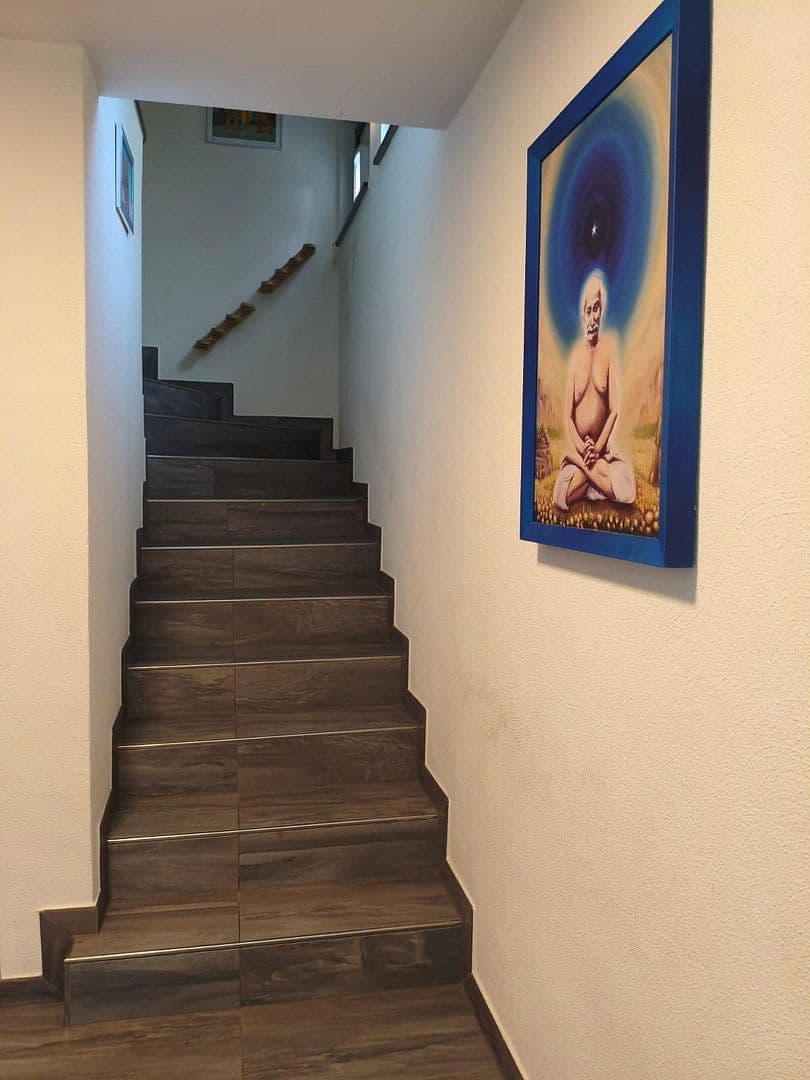 house for sale, 266 m², Schlehenweg 37, Heidenrod, Hesse house for sale, 266 m², Schlehenweg 37, Heidenrod, Hesse