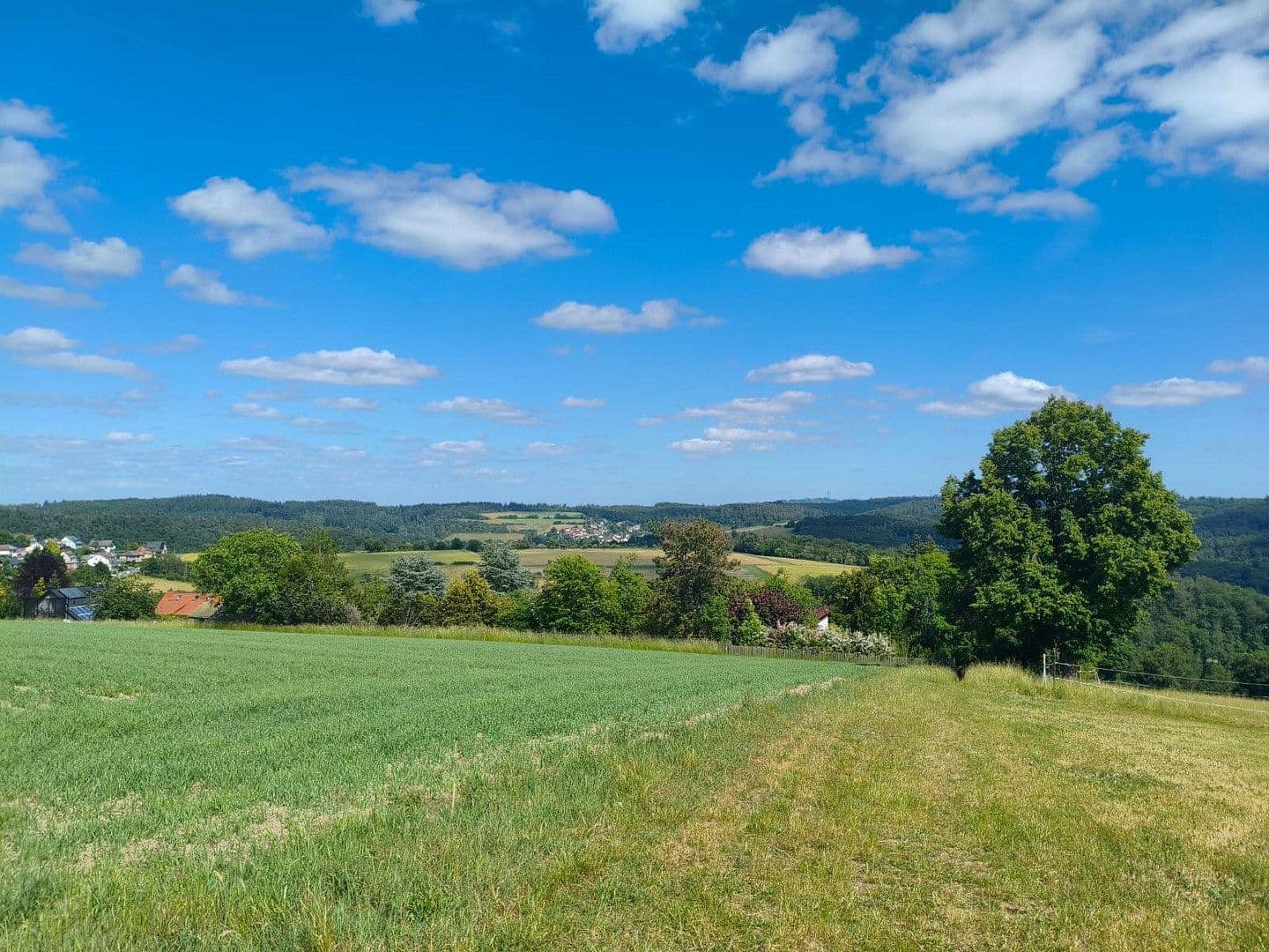 house for sale, 266 m², Schlehenweg 37, Heidenrod, Hesse house for sale, 266 m², Schlehenweg 37, Heidenrod, Hesse