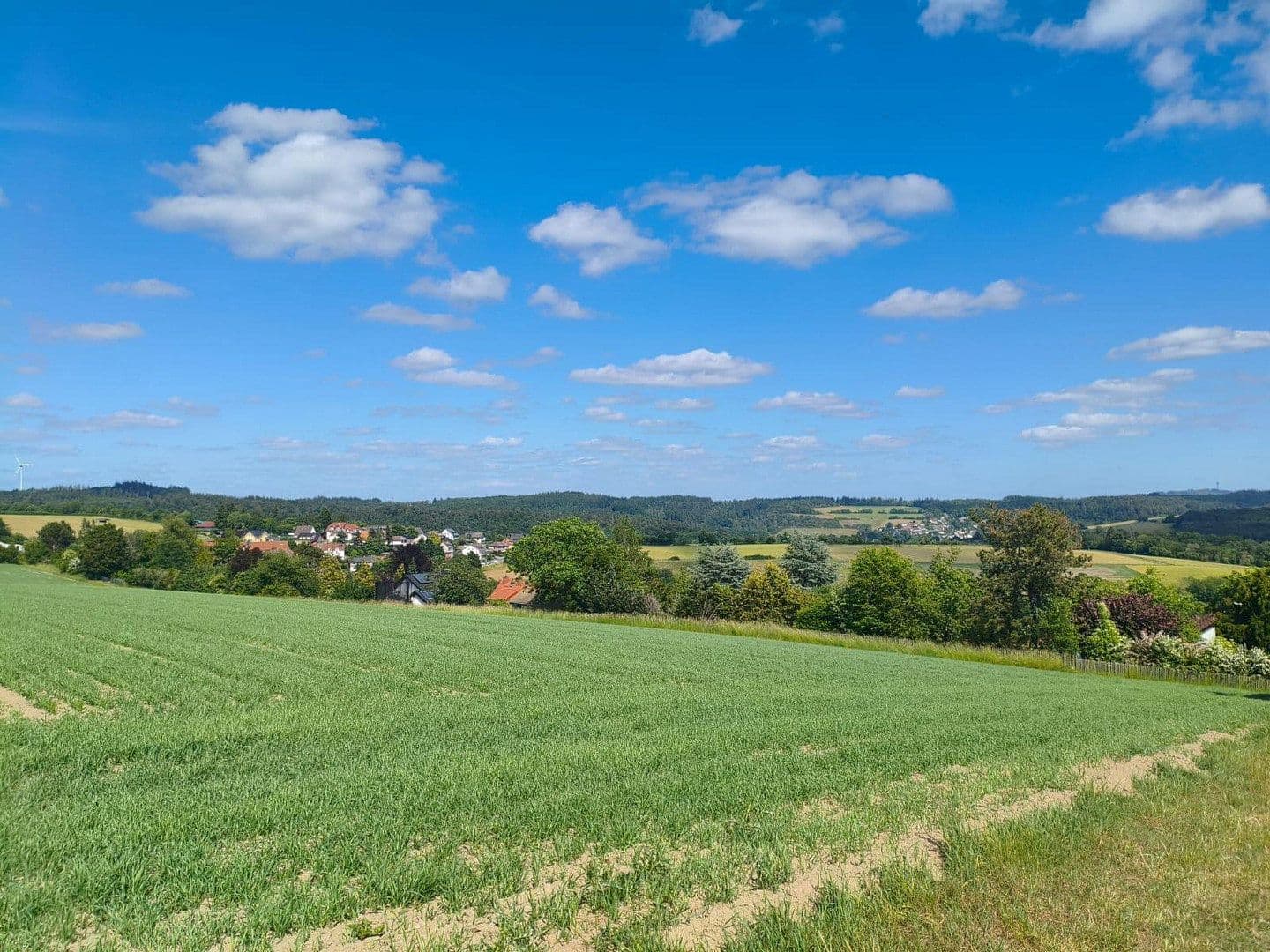 house for sale, 266 m², Schlehenweg 37, Heidenrod, Hesse house for sale, 266 m², Schlehenweg 37, Heidenrod, Hesse