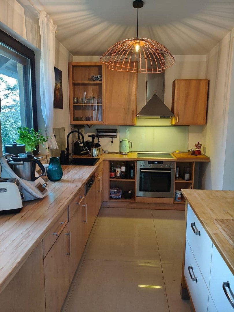 house for sale, 266 m², Schlehenweg 37, Heidenrod, Hesse house for sale, 266 m², Schlehenweg 37, Heidenrod, Hesse