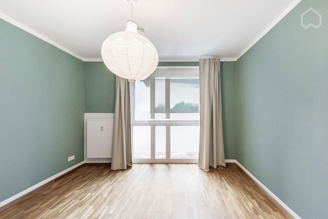 3 bedroom flat to rent, 70 m², Hamburg, Hamburg 3 bedroom flat to rent, 70 m², Hamburg, Hamburg