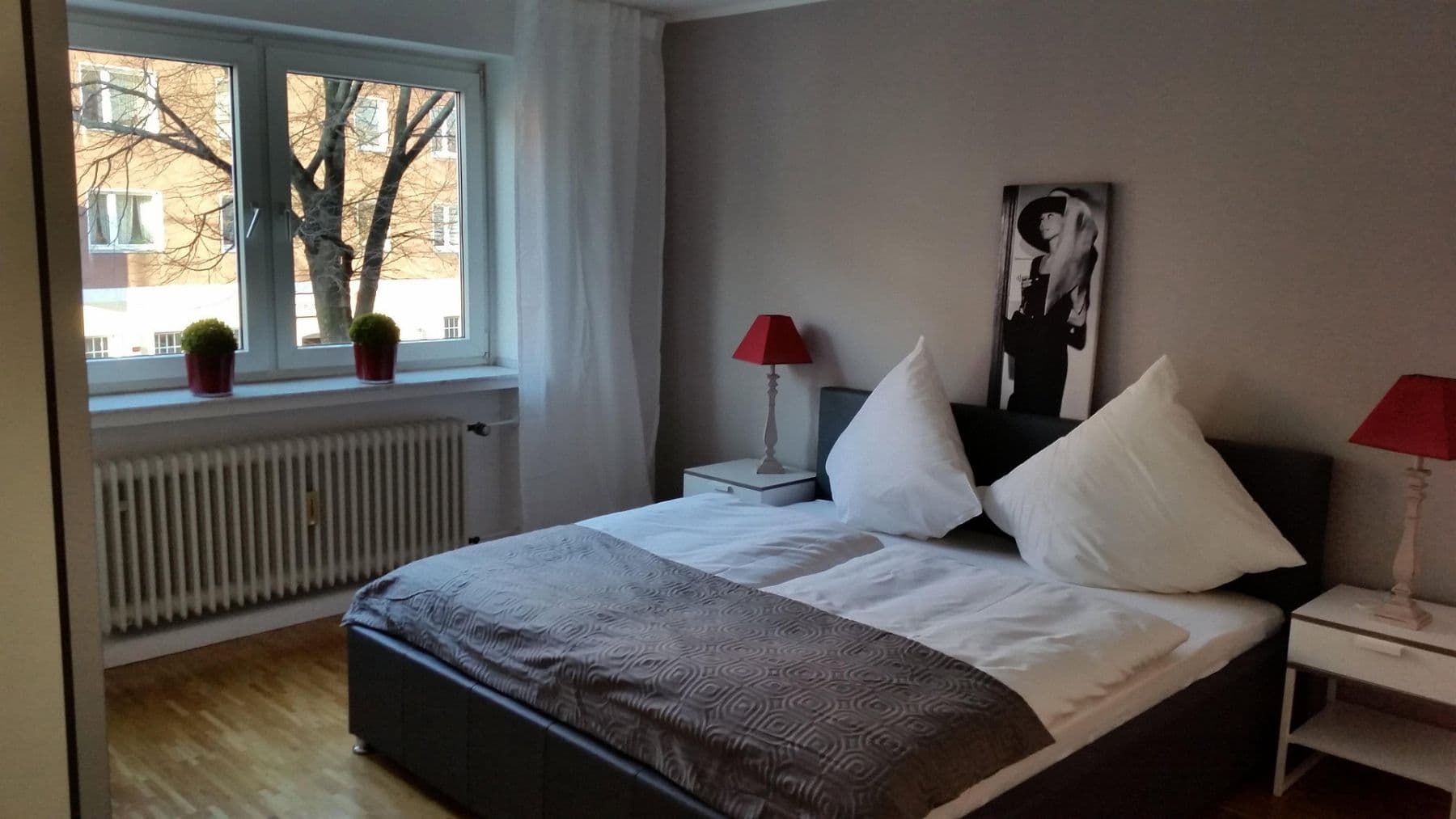 2 bedroom flat to rent, 60 m², Dürenerstr. 132, Köln, North Rhine-Westphalia 2 bedroom flat to rent, 60 m², Dürenerstr. 132, Köln, North Rhine-Westphalia