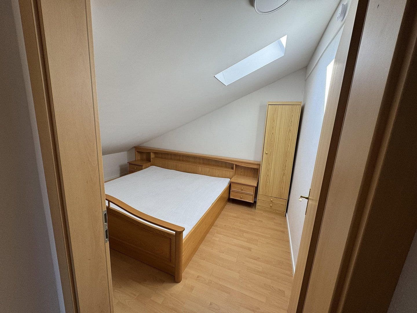 3 bedroom flat to rent, 65 m², Am Marschallfeld 4 a, Valley, Bavaria 3 bedroom flat to rent, 65 m², Am Marschallfeld 4 a, Valley, Bavaria