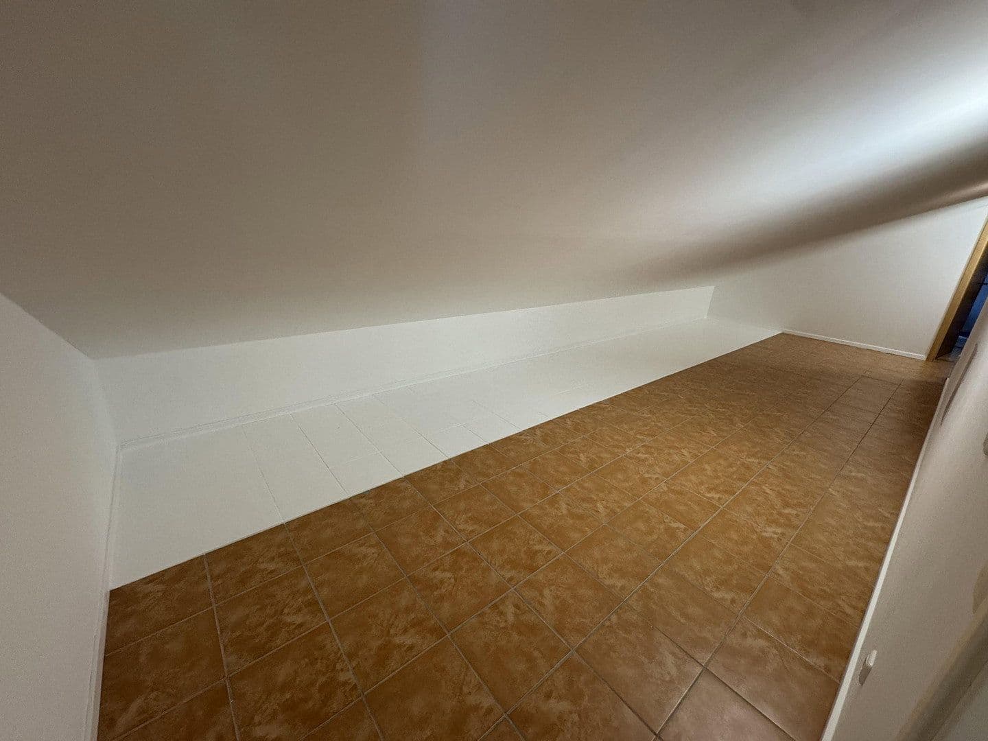 3 bedroom flat to rent, 65 m², Am Marschallfeld 4 a, Valley, Bavaria 3 bedroom flat to rent, 65 m², Am Marschallfeld 4 a, Valley, Bavaria