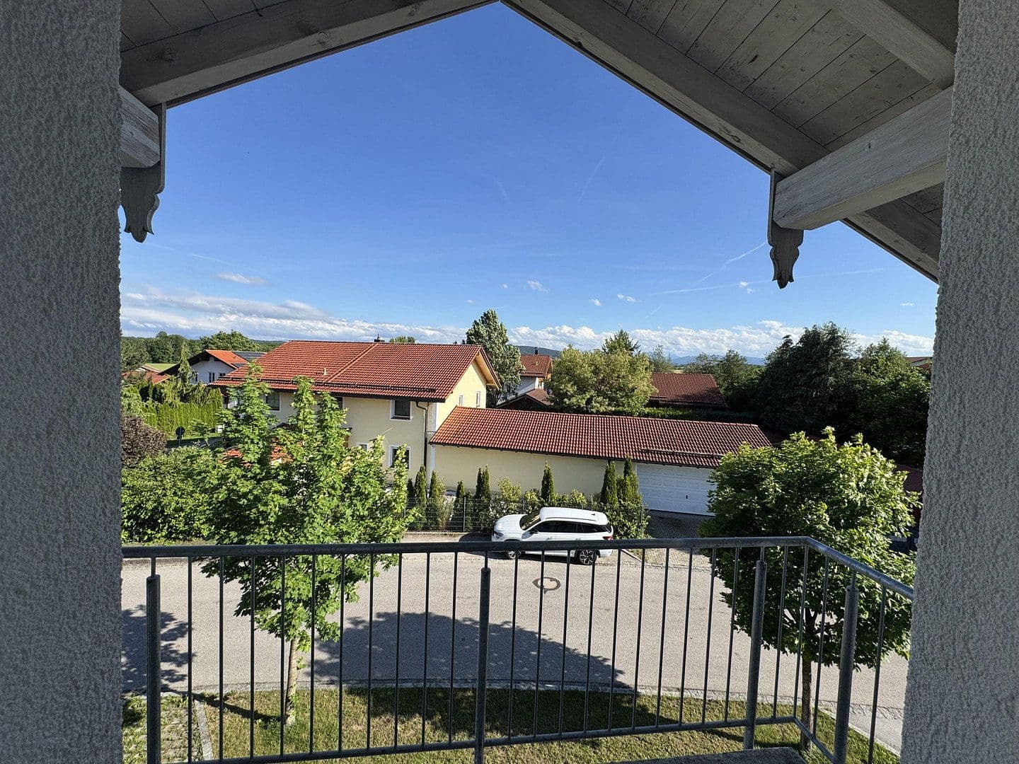3 bedroom flat to rent, 65 m², Am Marschallfeld 4 a, Valley, Bavaria 3 bedroom flat to rent, 65 m², Am Marschallfeld 4 a, Valley, Bavaria