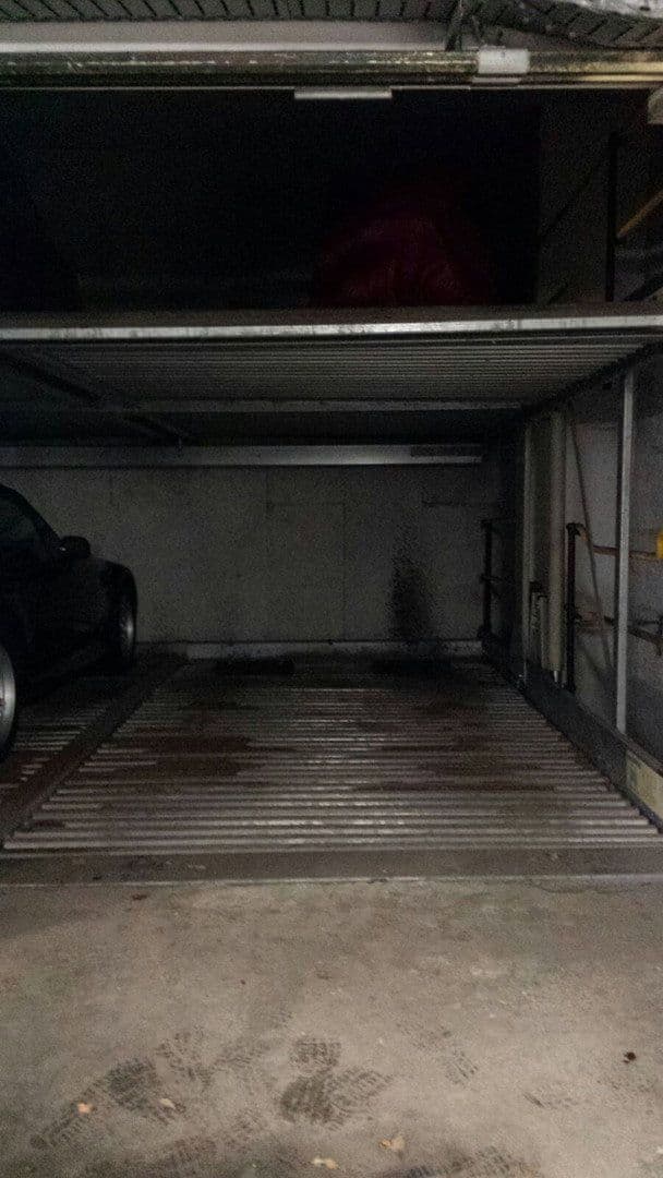garage to rent, 10 m², Romy Schneider Str. 1-7, Berlin, Berlin garage to rent, 10 m², Romy Schneider Str. 1-7, Berlin, Berlin