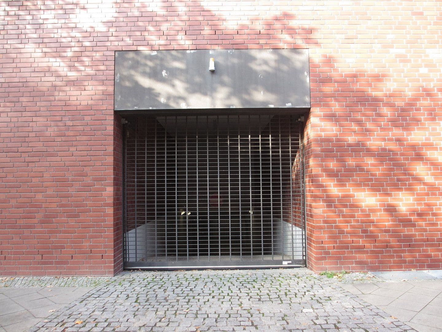 garage to rent, 10 m², Romy Schneider Str. 1-7, Berlin, Berlin garage to rent, 10 m², Romy Schneider Str. 1-7, Berlin, Berlin