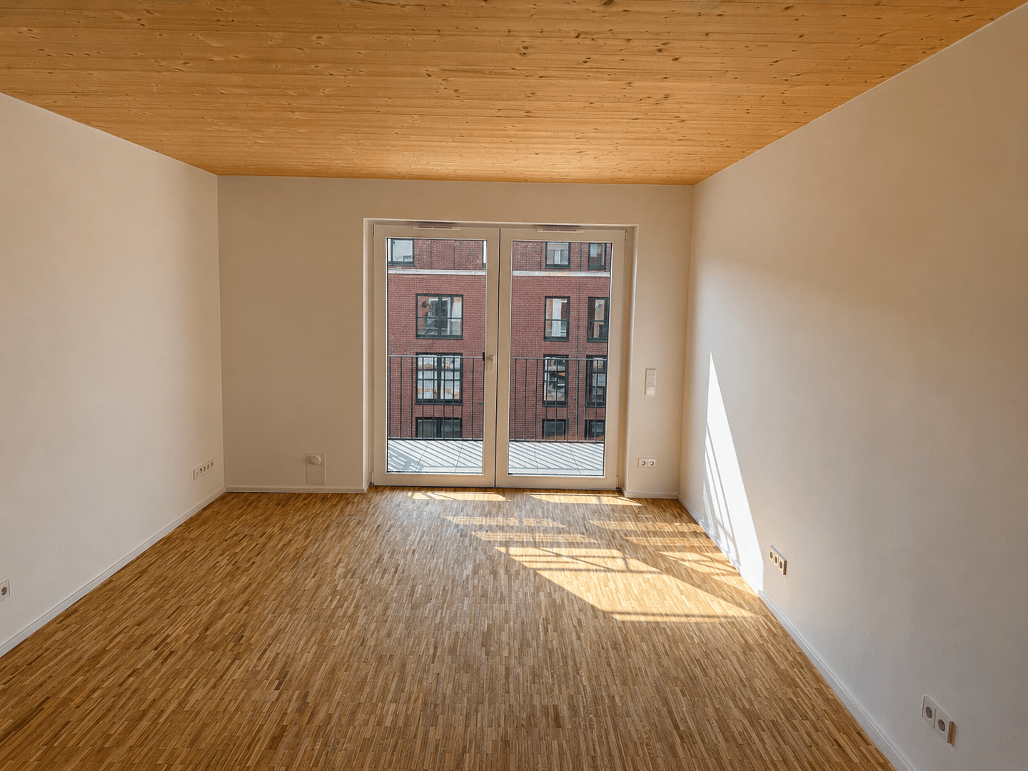 2 bedroom flat for sale, 55 m², Marga-Jess-Straße 30, Lüneburg, Lower Saxony 2 bedroom flat for sale, 55 m², Marga-Jess-Straße 30, Lüneburg, Lower Saxony