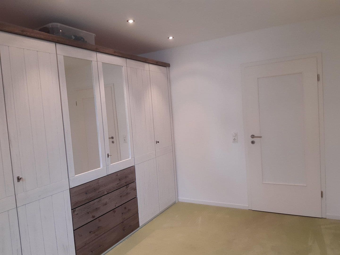 1 bedroom flat to rent, 80 m², Erftstadt, North Rhine-Westphalia 1 bedroom flat to rent, 80 m², Erftstadt, North Rhine-Westphalia