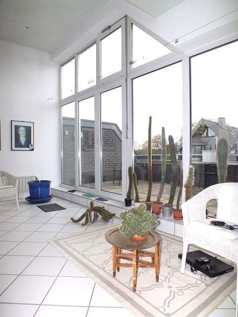 3 bedroom flat to rent, 110 m², Frankfurter Str.214, Köln, North Rhine-Westphalia 3 bedroom flat to rent, 110 m², Frankfurter Str.214, Köln, North Rhine-Westphalia