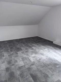 2 bedroom flat to rent, 62 m², Mannheim, Baden-Württemberg 2 bedroom flat to rent, 62 m², Mannheim, Baden-Württemberg