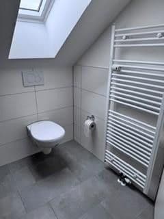 2 bedroom flat to rent, 62 m², Mannheim, Baden-Württemberg 2 bedroom flat to rent, 62 m², Mannheim, Baden-Württemberg