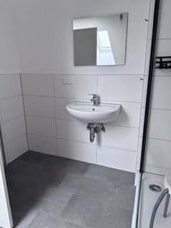 2 bedroom flat to rent, 62 m², Mannheim, Baden-Württemberg 2 bedroom flat to rent, 62 m², Mannheim, Baden-Württemberg