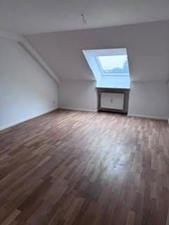 2 bedroom flat to rent, 62 m², Mannheim, Baden-Württemberg 2 bedroom flat to rent, 62 m², Mannheim, Baden-Württemberg