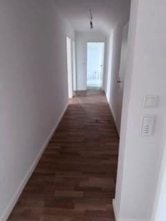 2 bedroom flat to rent, 62 m², Mannheim, Baden-Württemberg 2 bedroom flat to rent, 62 m², Mannheim, Baden-Württemberg