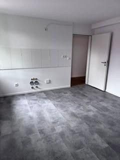 2 bedroom flat to rent, 62 m², Mannheim, Baden-Württemberg 2 bedroom flat to rent, 62 m², Mannheim, Baden-Württemberg