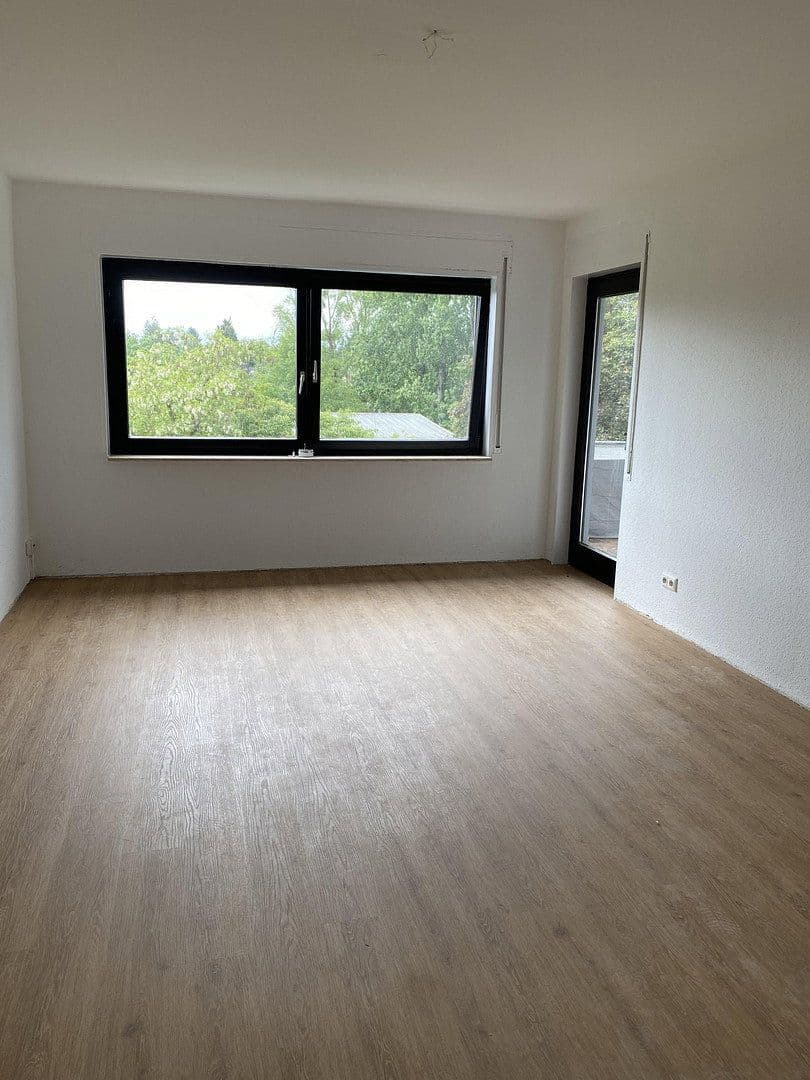 3 bedroom flat to rent, 75 m², Sauerweinstr. 8-12, Darmstadt, Hesse 3 bedroom flat to rent, 75 m², Sauerweinstr. 8-12, Darmstadt, Hesse