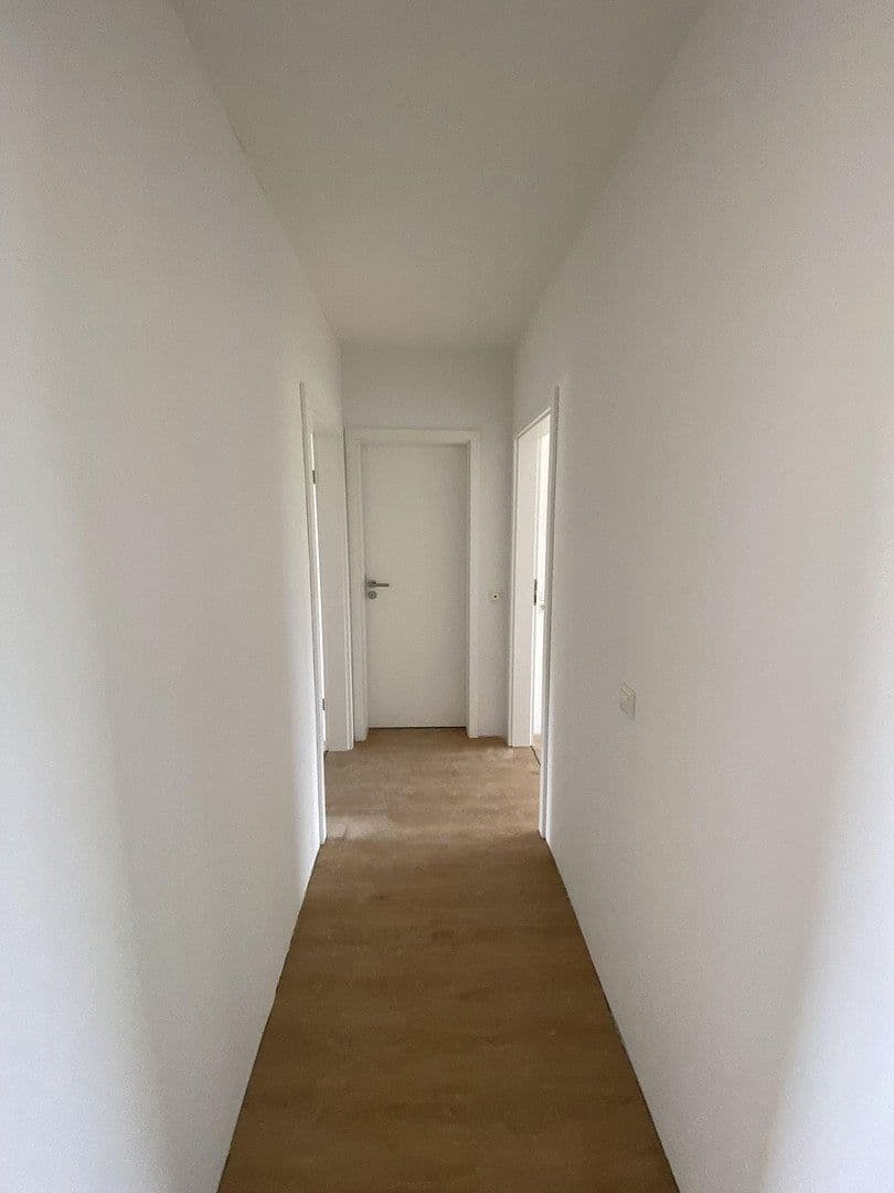 3 bedroom flat to rent, 75 m², Sauerweinstr. 8-12, Darmstadt, Hesse 3 bedroom flat to rent, 75 m², Sauerweinstr. 8-12, Darmstadt, Hesse
