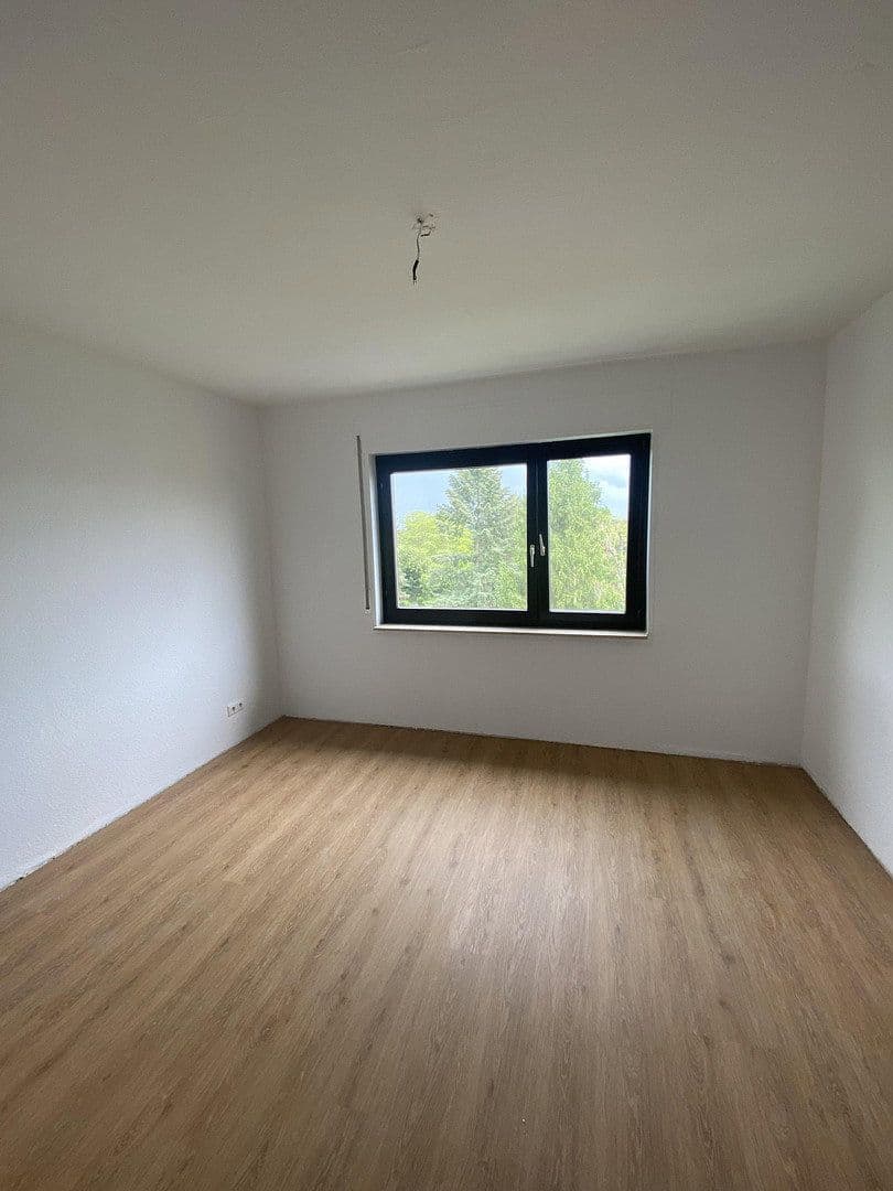 3 bedroom flat to rent, 75 m², Sauerweinstr. 8-12, Darmstadt, Hesse 3 bedroom flat to rent, 75 m², Sauerweinstr. 8-12, Darmstadt, Hesse