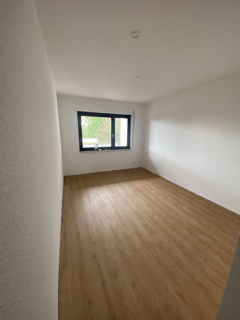 3 bedroom flat to rent, 75 m², Sauerweinstr. 8-12, Darmstadt, Hesse 3 bedroom flat to rent, 75 m², Sauerweinstr. 8-12, Darmstadt, Hesse