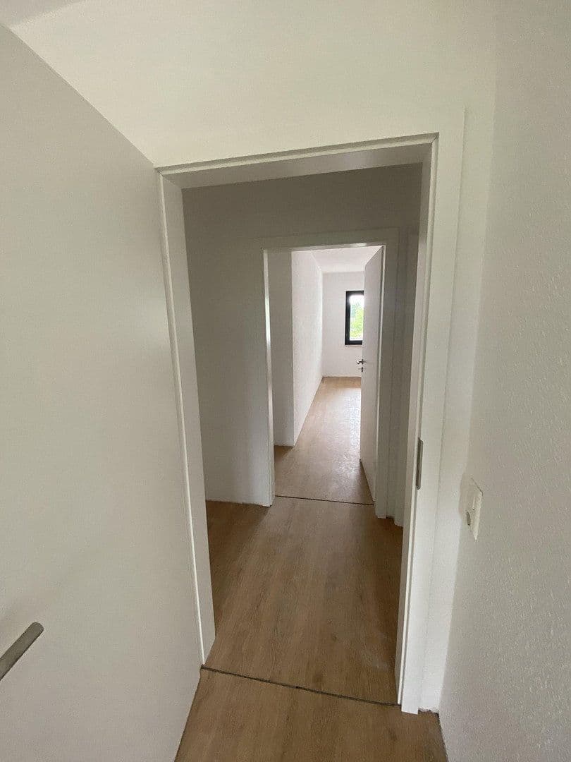 3 bedroom flat to rent, 75 m², Sauerweinstr. 8-12, Darmstadt, Hesse 3 bedroom flat to rent, 75 m², Sauerweinstr. 8-12, Darmstadt, Hesse