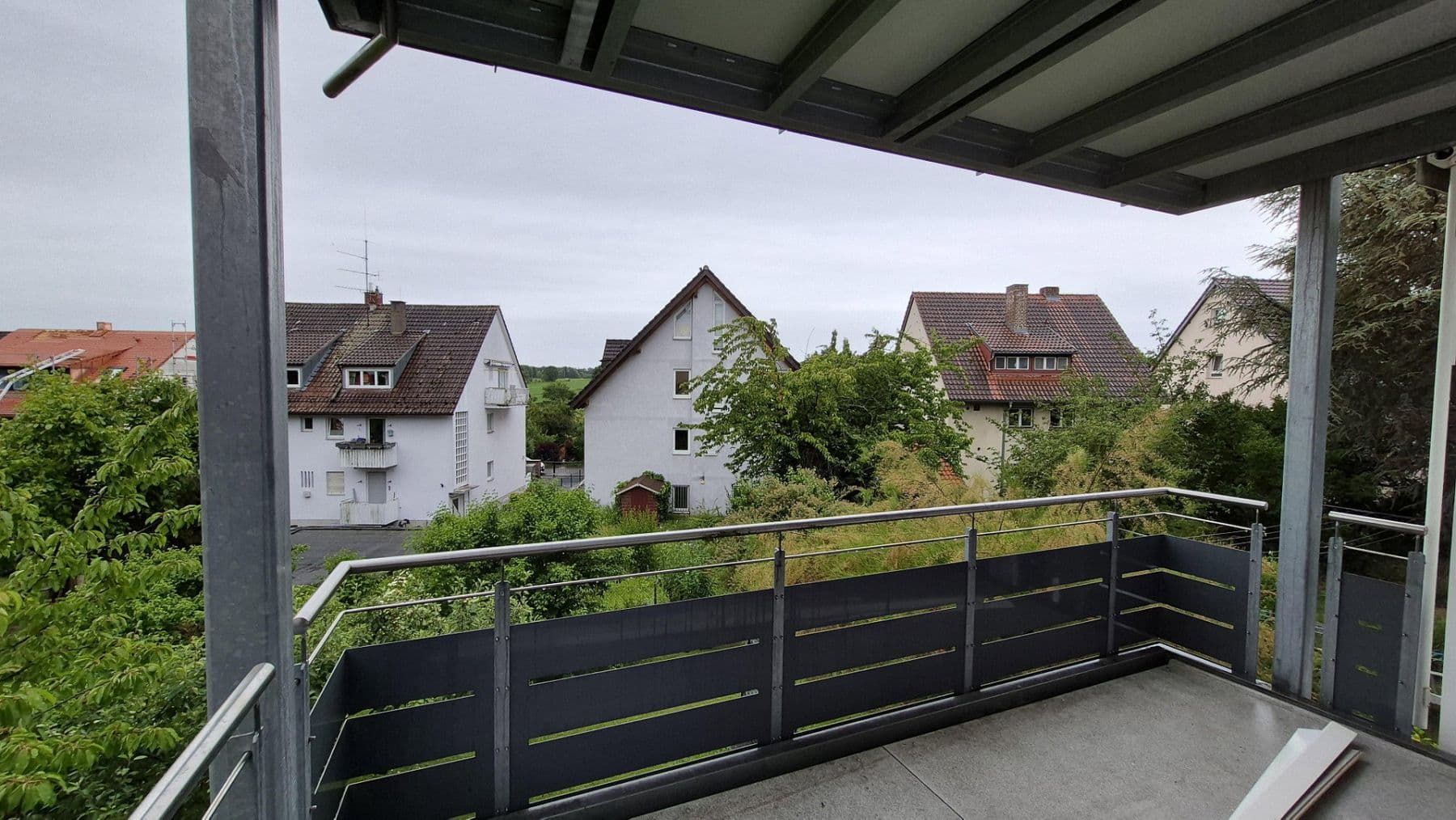 3 bedroom flat to rent, 87 m², Stuttgart, Baden-Württemberg 3 bedroom flat to rent, 87 m², Stuttgart, Baden-Württemberg