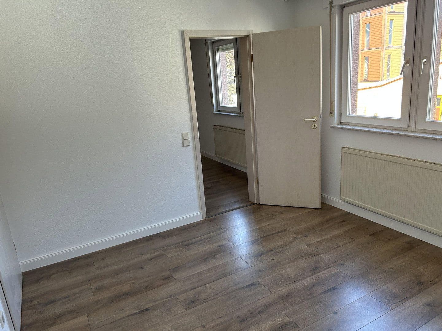 3 bedroom flat to rent, 102 m², Dietzenbach, Hesse 3 bedroom flat to rent, 102 m², Dietzenbach, Hesse