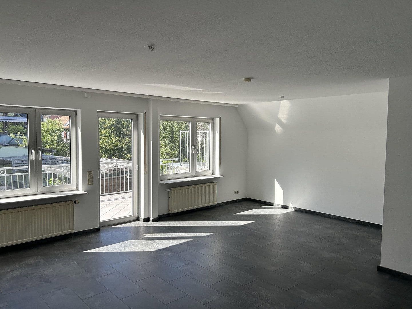 3 bedroom flat to rent, 102 m², Dietzenbach, Hesse 3 bedroom flat to rent, 102 m², Dietzenbach, Hesse