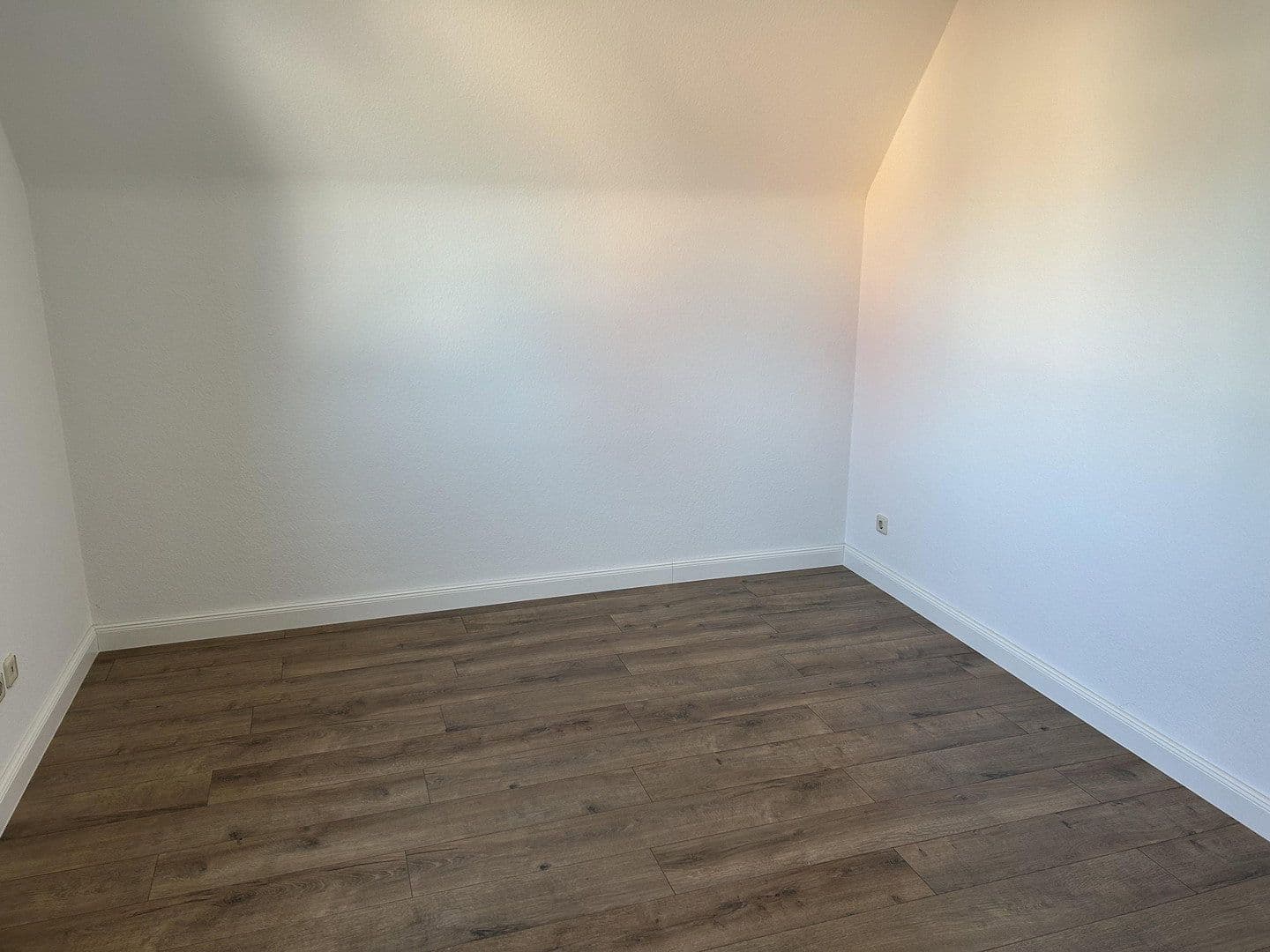 3 bedroom flat to rent, 102 m², Dietzenbach, Hesse 3 bedroom flat to rent, 102 m², Dietzenbach, Hesse