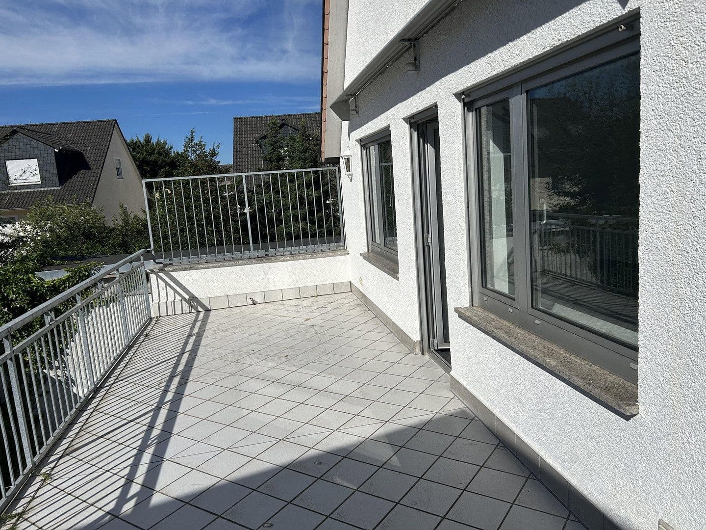 3 bedroom flat to rent, 102 m², Dietzenbach, Hesse 3 bedroom flat to rent, 102 m², Dietzenbach, Hesse