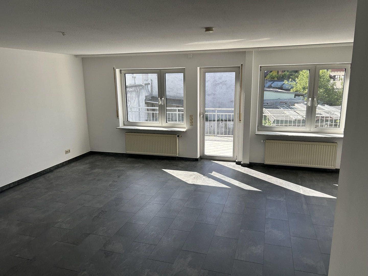 3 bedroom flat to rent, 102 m², Dietzenbach, Hesse 3 bedroom flat to rent, 102 m², Dietzenbach, Hesse