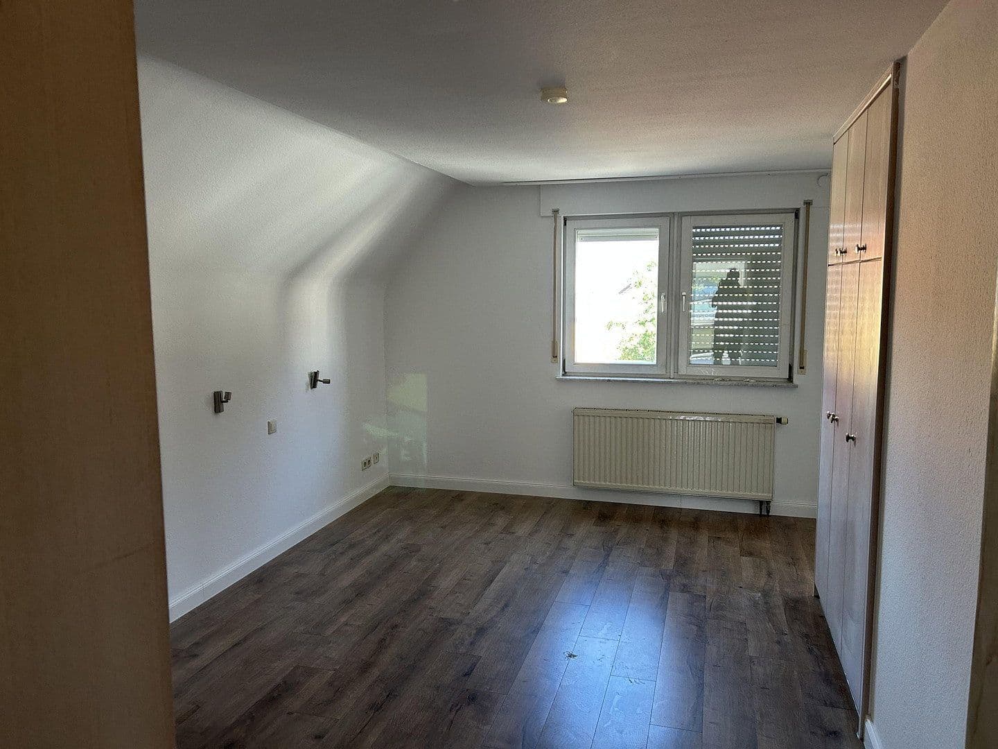 3 bedroom flat to rent, 102 m², Dietzenbach, Hesse 3 bedroom flat to rent, 102 m², Dietzenbach, Hesse