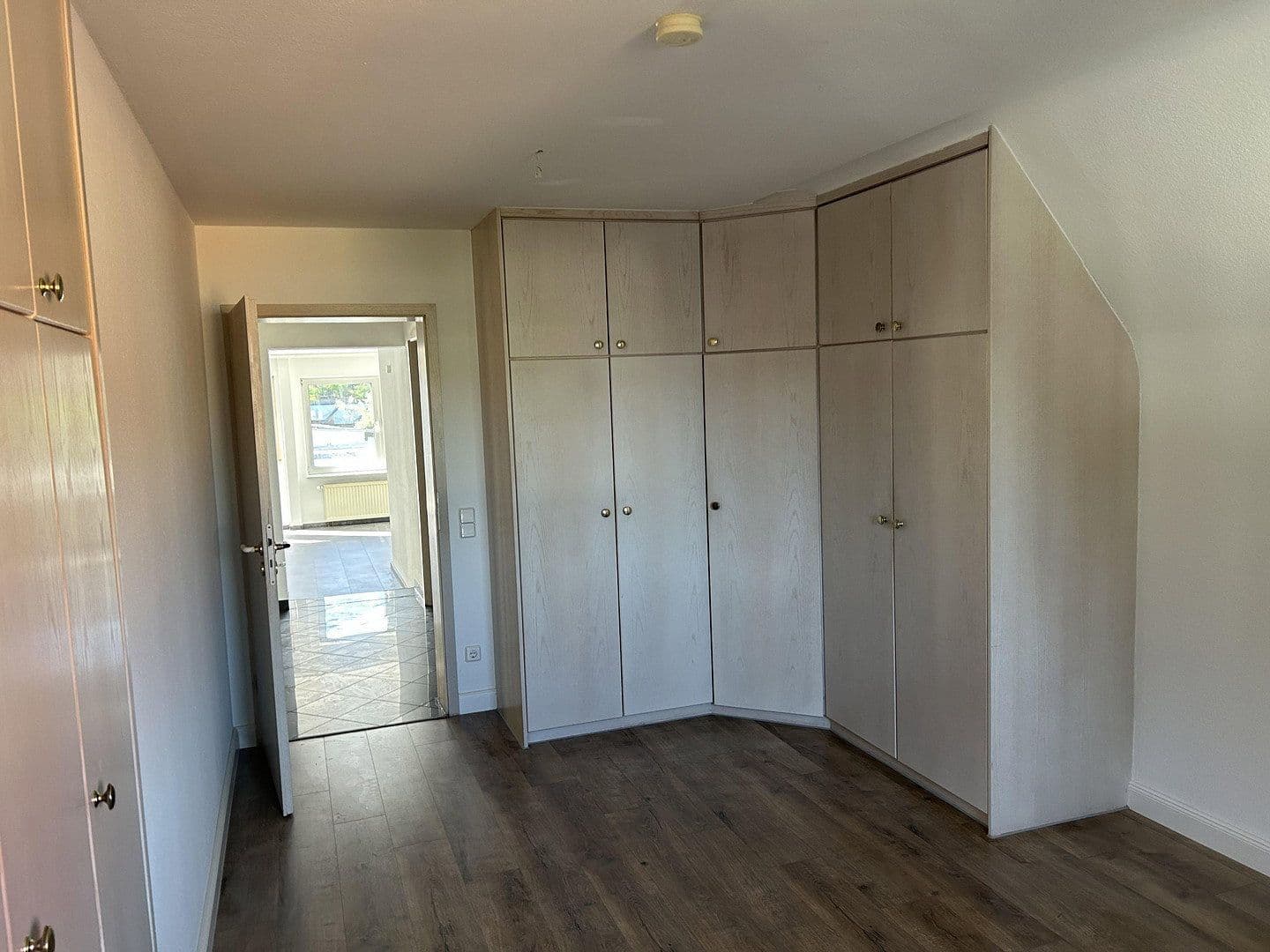 3 bedroom flat to rent, 102 m², Dietzenbach, Hesse 3 bedroom flat to rent, 102 m², Dietzenbach, Hesse