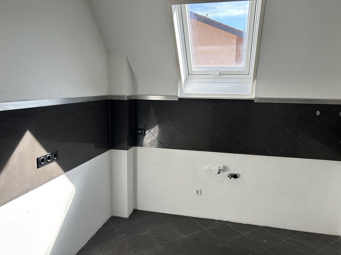 3 bedroom flat to rent, 102 m², Dietzenbach, Hesse 3 bedroom flat to rent, 102 m², Dietzenbach, Hesse