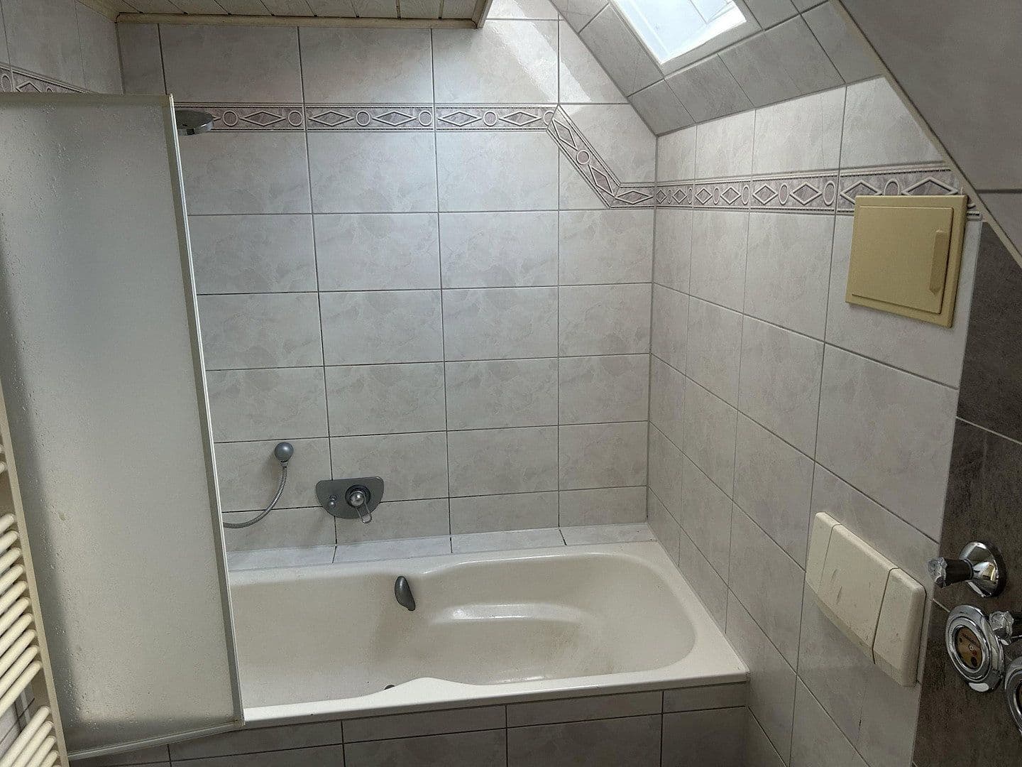 3 bedroom flat to rent, 102 m², Dietzenbach, Hesse 3 bedroom flat to rent, 102 m², Dietzenbach, Hesse