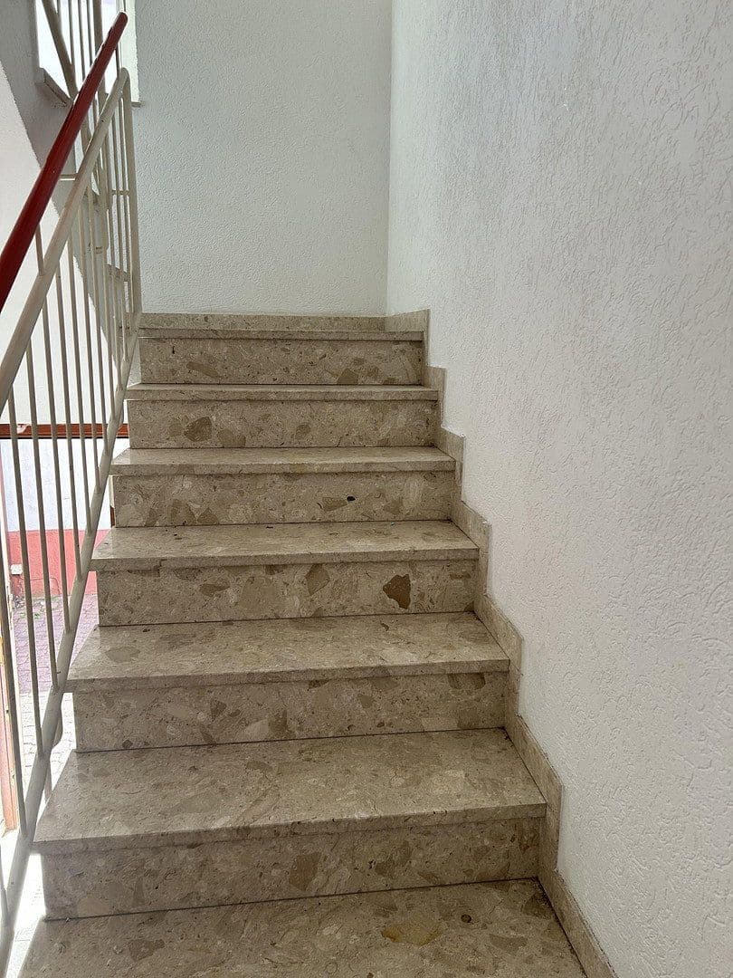 3 bedroom flat to rent, 102 m², Dietzenbach, Hesse 3 bedroom flat to rent, 102 m², Dietzenbach, Hesse