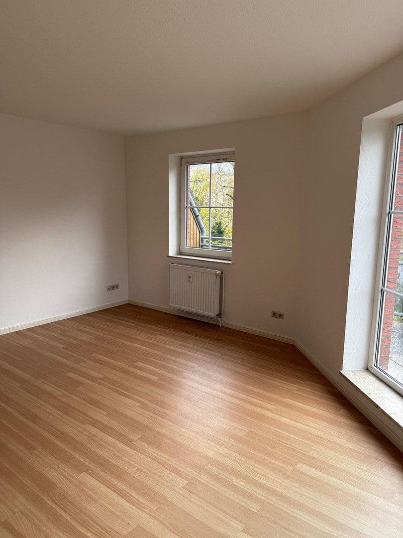 2 bedroom flat for sale, 63 m², Gallentiner Chaussee 3, Bad Kleinen, Mecklenburg-Vorpommern 2 bedroom flat for sale, 63 m², Gallentiner Chaussee 3, Bad Kleinen, Mecklenburg-Vorpommern