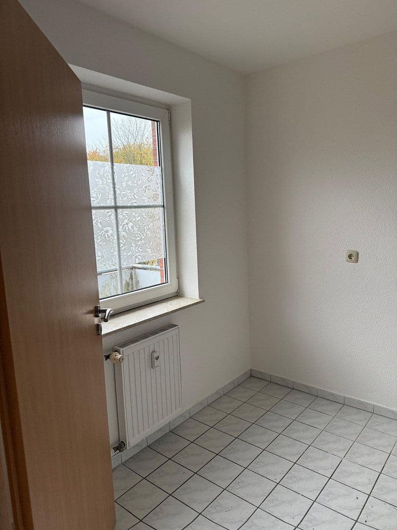 2 bedroom flat for sale, 63 m², Gallentiner Chaussee 3, Bad Kleinen, Mecklenburg-Vorpommern 2 bedroom flat for sale, 63 m², Gallentiner Chaussee 3, Bad Kleinen, Mecklenburg-Vorpommern