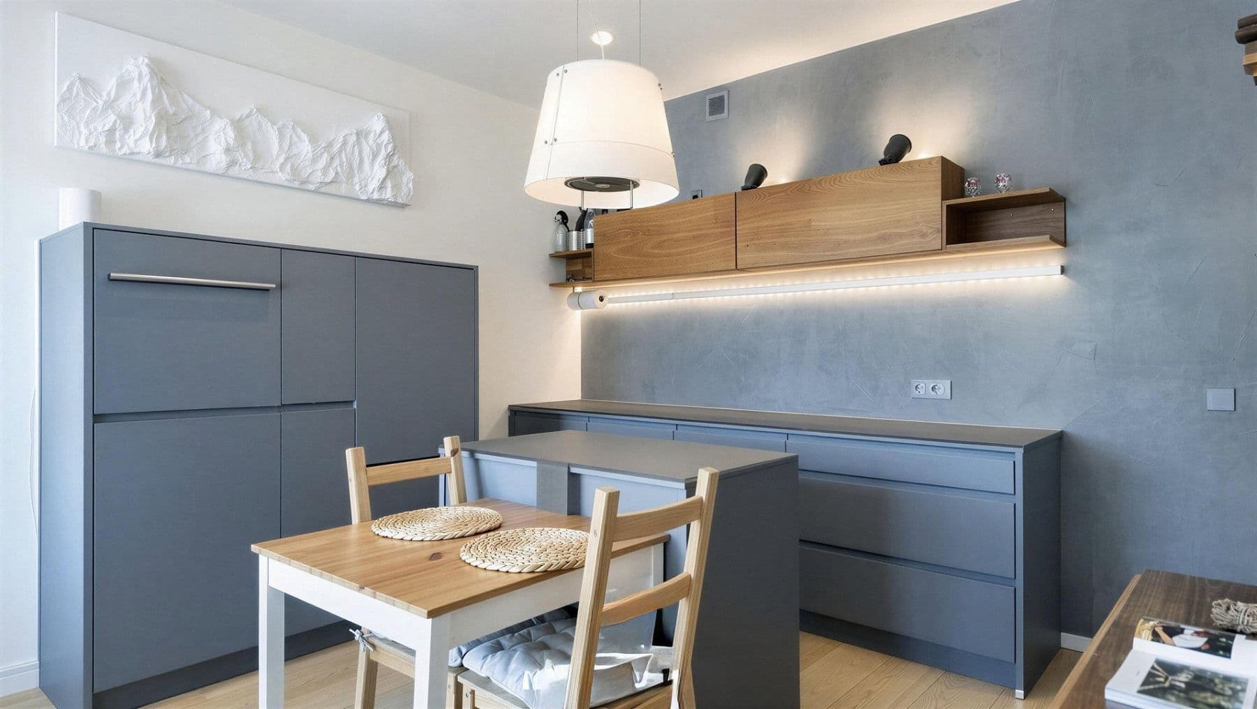 2 bedroom flat for sale, 55 m², Hamburg, Hamburg 2 bedroom flat for sale, 55 m², Hamburg, Hamburg