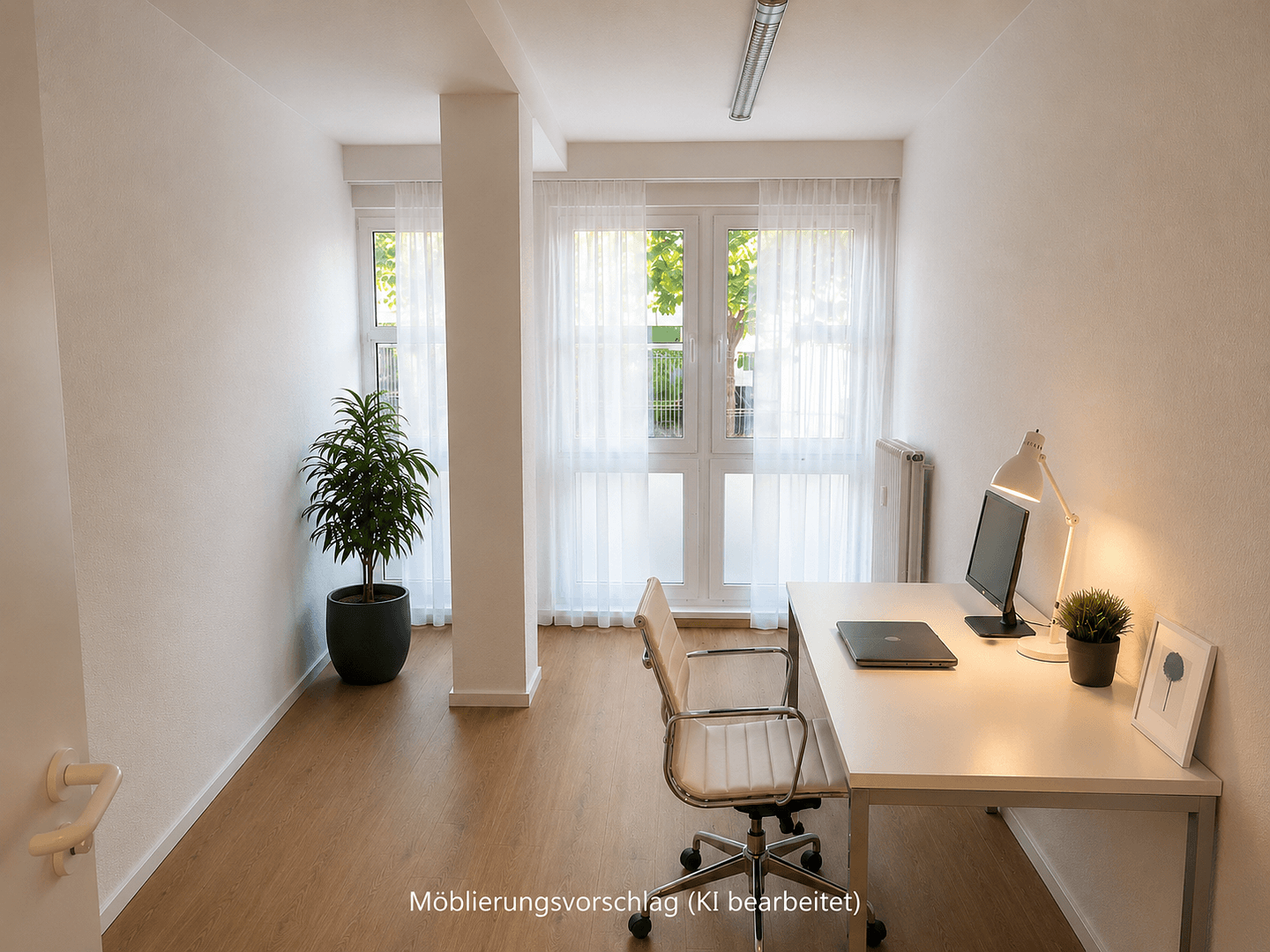 office to rent, 70 m², Sigmaringer Str.17, Berlin, Berlin office to rent, 70 m², Sigmaringer Str.17, Berlin, Berlin