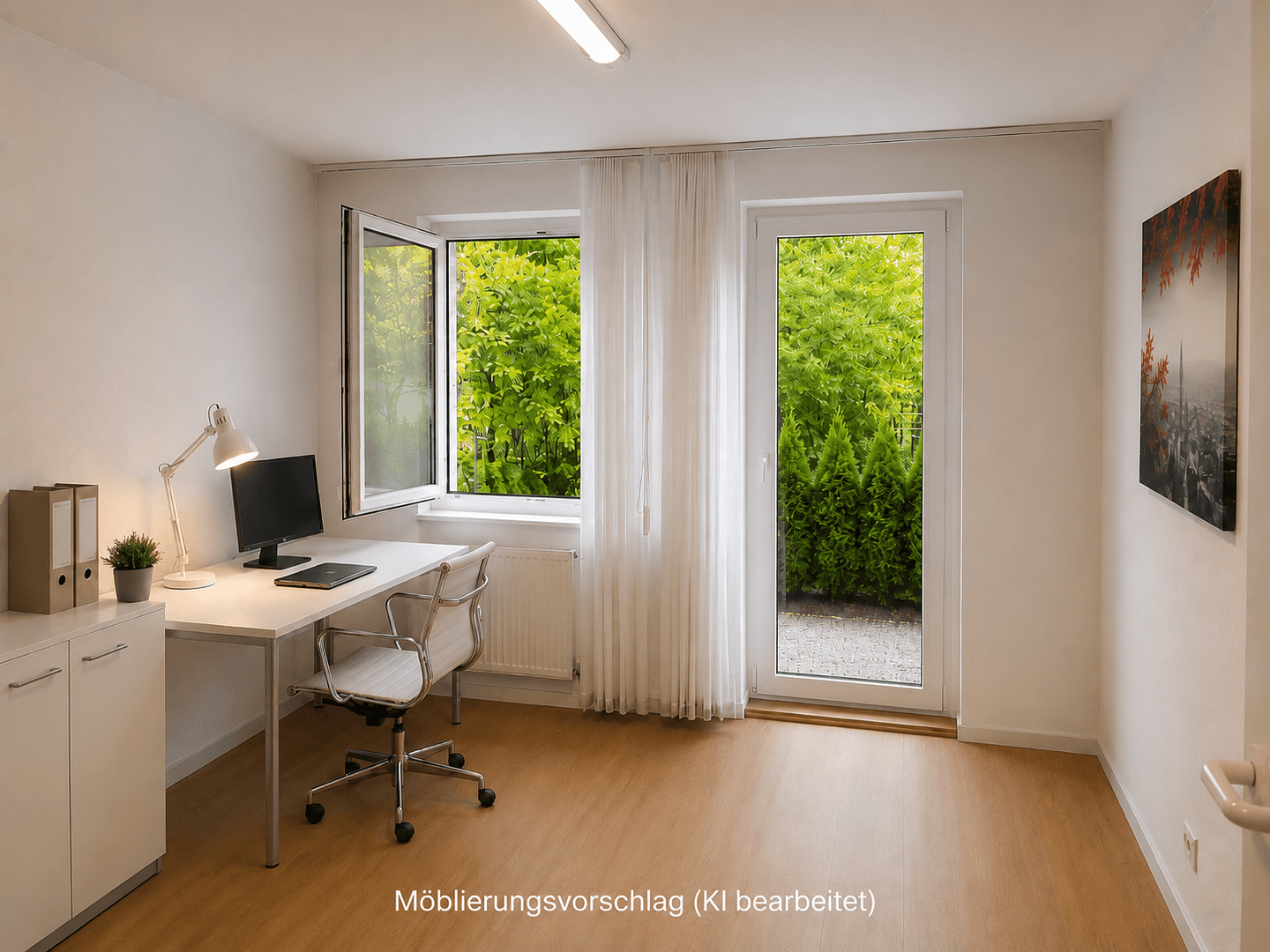 office to rent, 70 m², Sigmaringer Str.17, Berlin, Berlin office to rent, 70 m², Sigmaringer Str.17, Berlin, Berlin