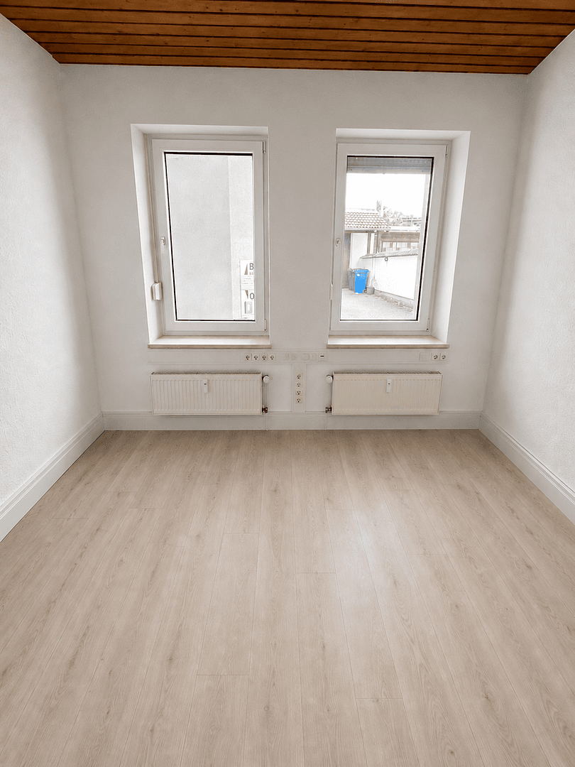 Studio flat to rent, 37 m², Königsstraße 72, Mönchengladbach, North Rhine-Westphalia Studio flat to rent, 37 m², Königsstraße 72, Mönchengladbach, North Rhine-Westphalia