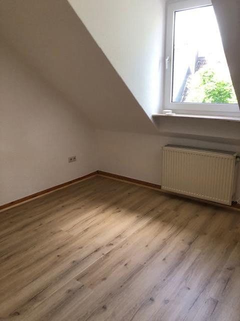 3 bedroom flat to rent, 85 m², Ortheck 2, Witten, North Rhine-Westphalia 3 bedroom flat to rent, 85 m², Ortheck 2, Witten, North Rhine-Westphalia